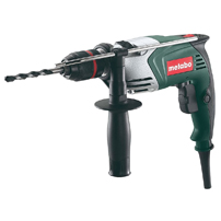 ������� ����� Metabo ����� ������� SBE 610 Impuls